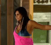 giphy.gif?cid=8fc3c8975d3de9644a59722e2e
