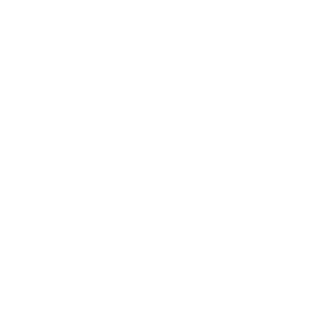 Loop Omg Sticker by THDVideo