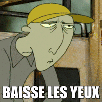 kaira-lascars-les-ypBkmzUCSFhXyTstJR
