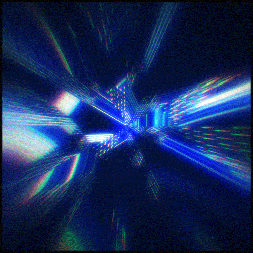 Lights Glow GIF by Erica Anderson Find & Share on GIPHY