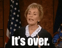 https://media2.giphy.com/media/ypHEH8VjThGPS/giphy.gif?cid=28f76e61n6er9un86bz16se51saxqrtzaefxaznnbd30bl08&rid=giphy.gif&ct=g