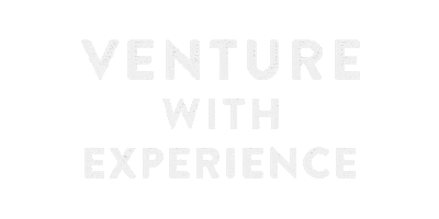 Venture Title & Escrow Sticker