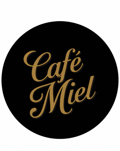 Miel GIF by Özel Arı Okulları