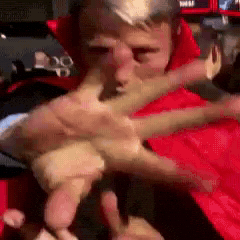 Hannibal Joetrick GIF