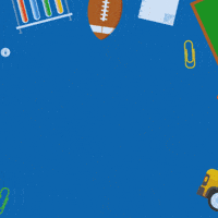 Studying Back To School GIF by Center for BrainHealth