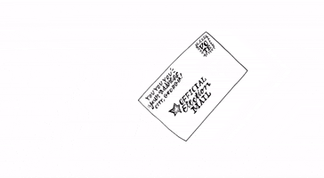 200.gif?cid=fc005b08c5c02cf48d01cf8d92fe451a578b9d043da1c33c&rid=200.gif&ct=g