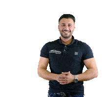 KFZGutachterHG Sticker