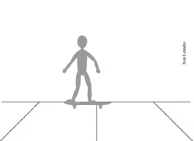 ivanleandroferreira  GIF