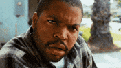 100.gif?cid=20e14a2a6p7ipw4l6q5qliqrri0qr6ijqtrc9tkvoh3jdc19&rid=100.gif