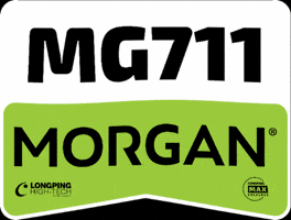 Morgansementes GIF by Longping High Tech