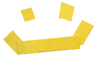 Sticker by Tinkertank