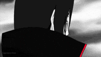 Uchiha Itachi Gifs Get The Best Gif On Giphy Uchiha Itachi Gifs Get The Best Gif On Giphy