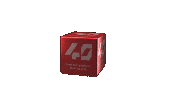 Tiltrotator Sticker by Rototilt