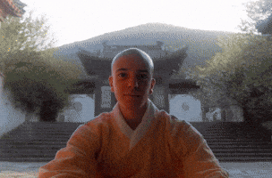 Galor GIF