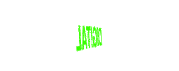 Digital Sticker