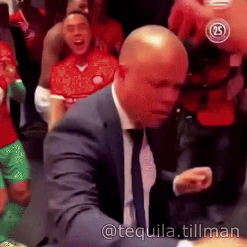 Stewart Transfer GIF