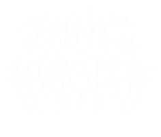 Devil Demon Sticker by kingmonster