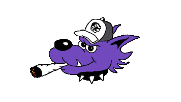 Good Talk Sticker by Cuzzin Howie