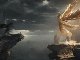 LordsoftheFallen GIF