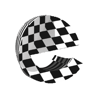Evoke Detachering Sticker