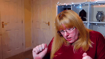 giphy.gif?cid=5e214886c276c5d7d76ef87730