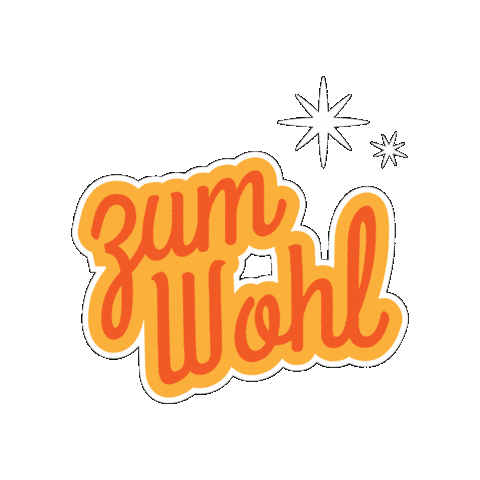 Steiermark Steirisch Sticker by Ivents Kulturagentur