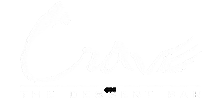Queen City Avl Sticker by Crave The Dessert Bar