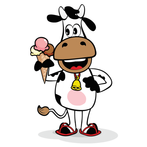 Rede Vivo Supermercados Sticker