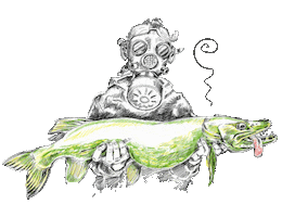 Luca Heinrich Sticker