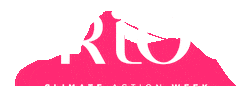 Rio De Janeiro Sticker by Approach