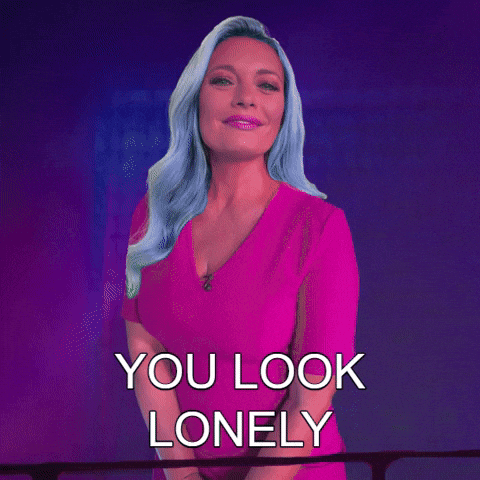 I Can Fix That Ryan Gosling GIF