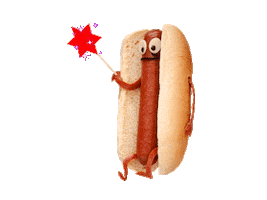 Mafi Sticker by Markenfilm