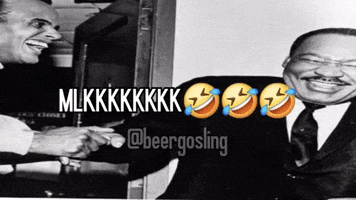 Meme GIF