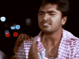 Style Vijay GIF