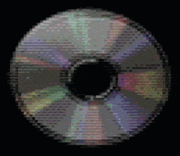 Turbo Cd gifs - Find & Share on GIPHY