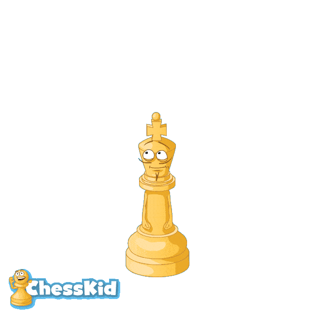 ChessKid