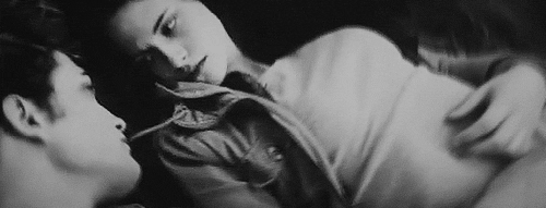 breaking dawn part 2