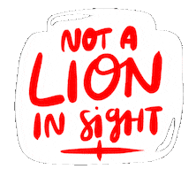 London Rugby Sticker