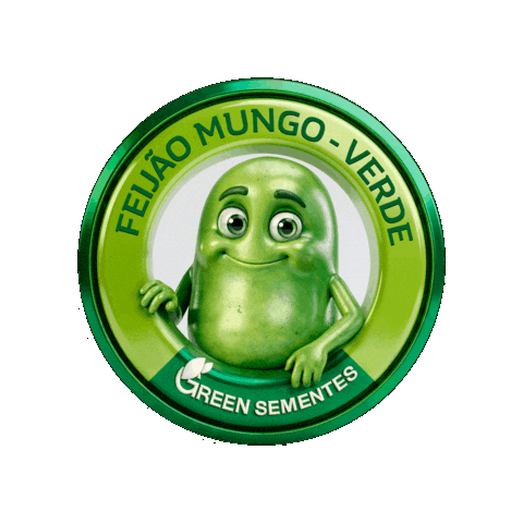 Sticker by fertigreen