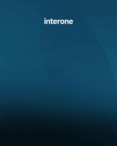 Internship Praktikum GIF by Interone