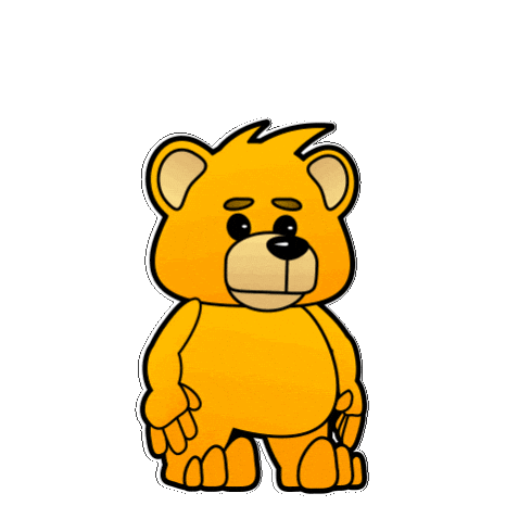 Egal Sticker