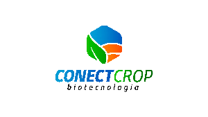 conectcrop Sticker