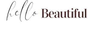 beautybrigade Sticker