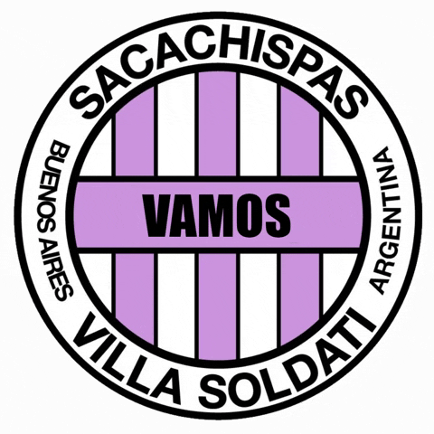 Sacachispas GIF