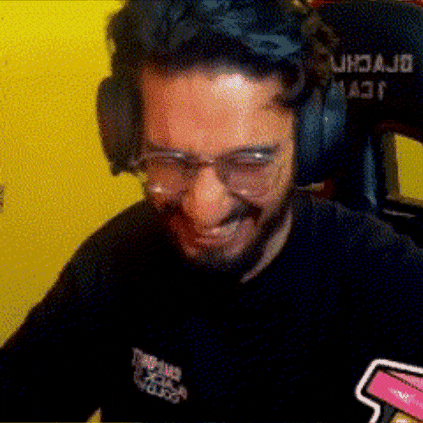 M3Kky GIF
