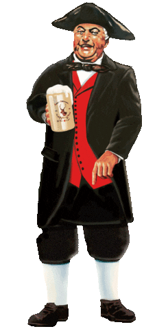 Sticker by brauerei.schmucker