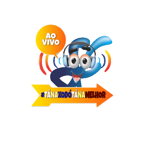 heldervinicius@redexodo.com.br Sticker