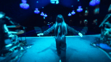 While Youre At It GIF by Jessie Murph