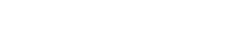 Mr.Consistent GIFs on GIPHY - Be Animated