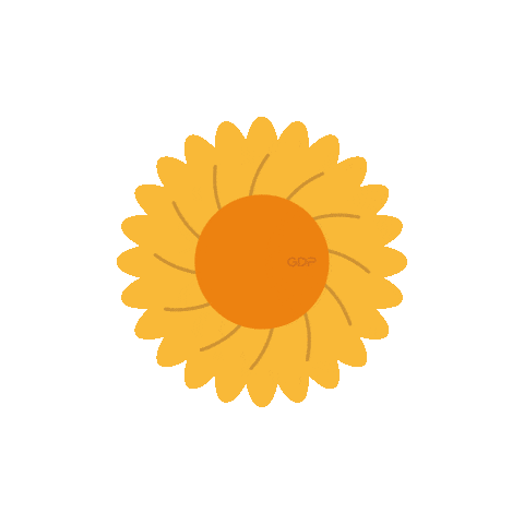 Eid Raya Sticker by gdparchitects